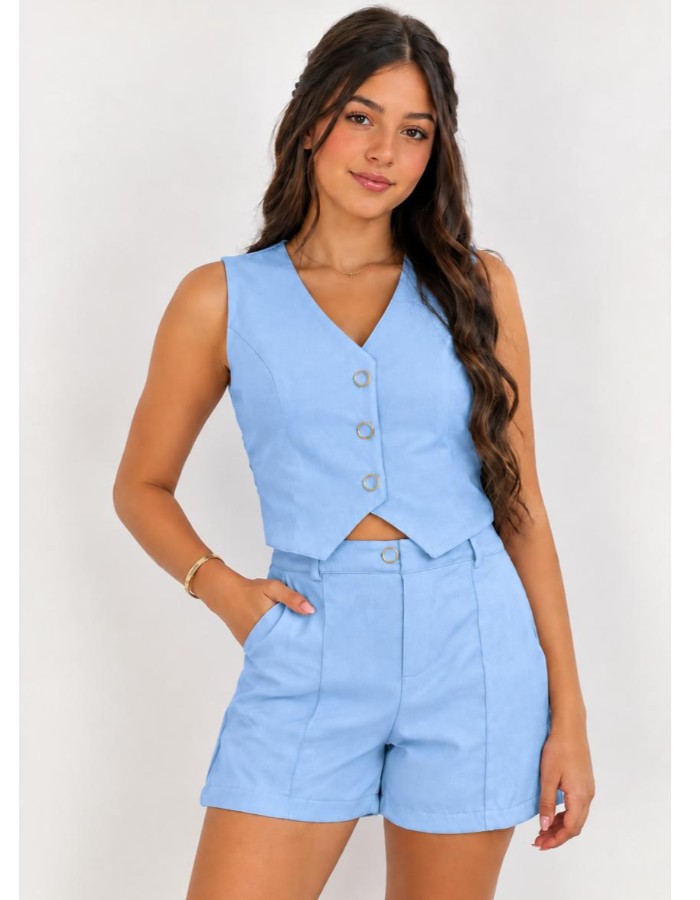 Produto 1623 1