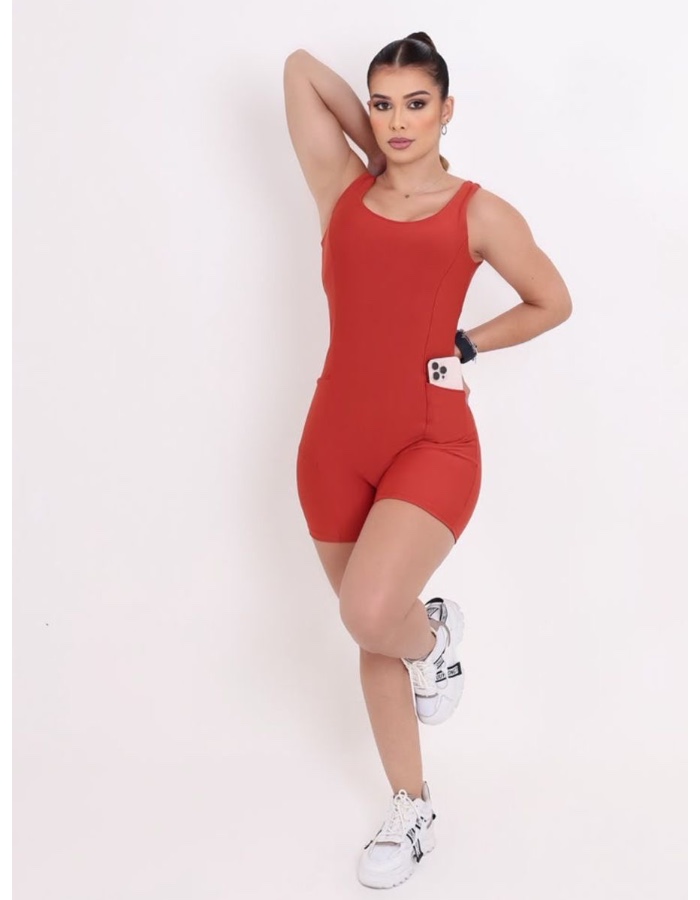 Produto s286 2