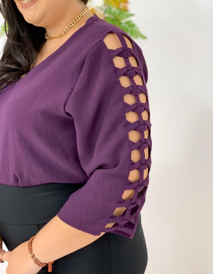 Produto 023 1