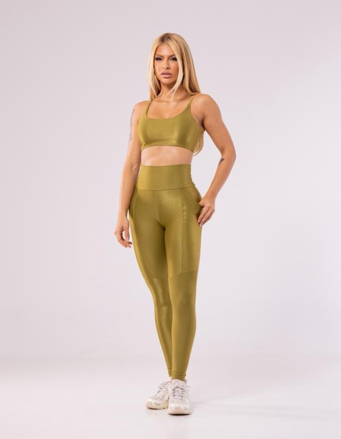 #A CONJUNTO SPORT 