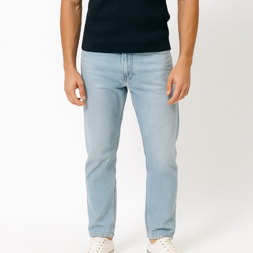 Calça jeans classic 