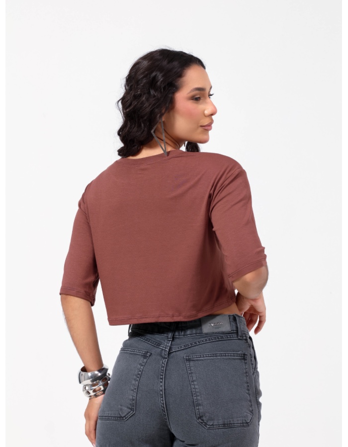 Produto 350 0