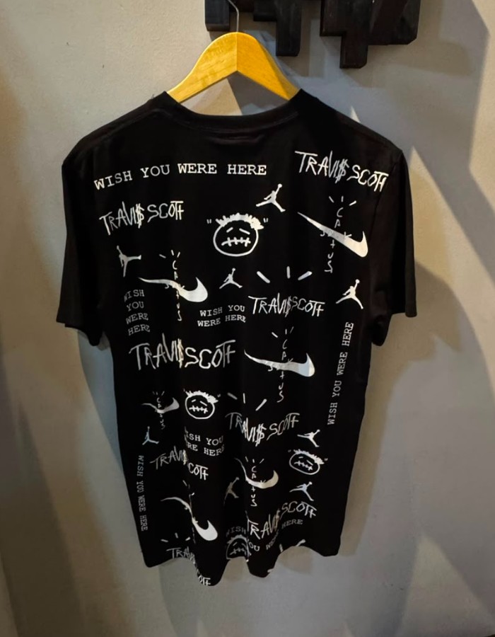 Produto tshirtjordann 0