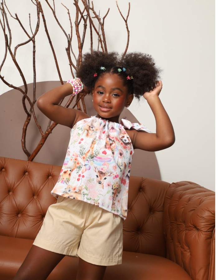 Produto 2185 3