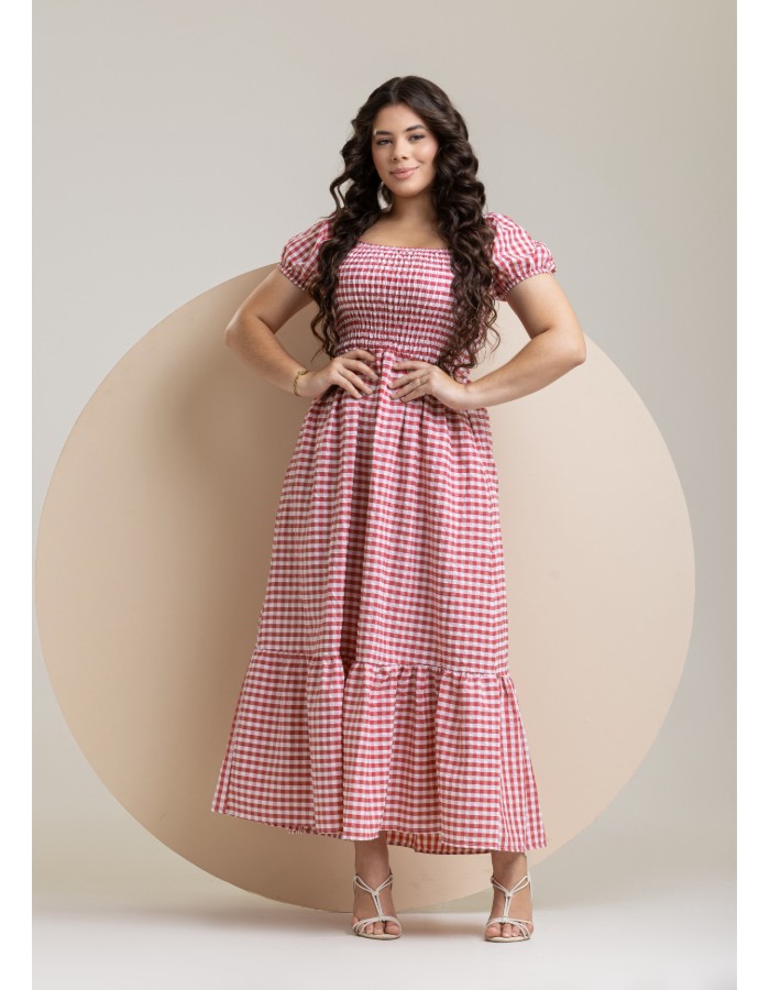 Produto 8745100 0