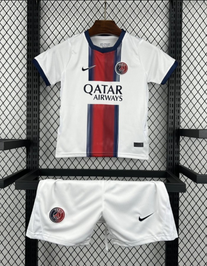 Produto psg26kit2 2
