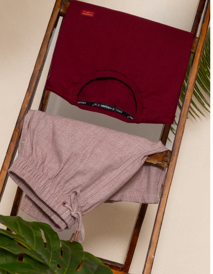 Produto 058-1 0