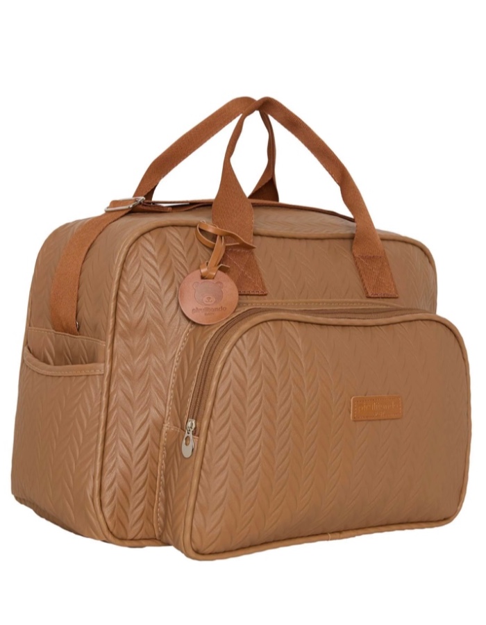 BOLSA GRANDE REFÚGIO PIRULITANDO 