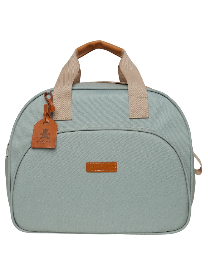 Produto 761 0