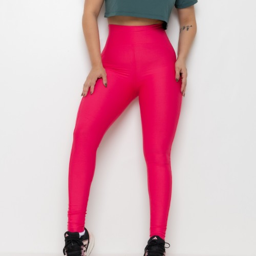 CALÇA AVULSA FANY 