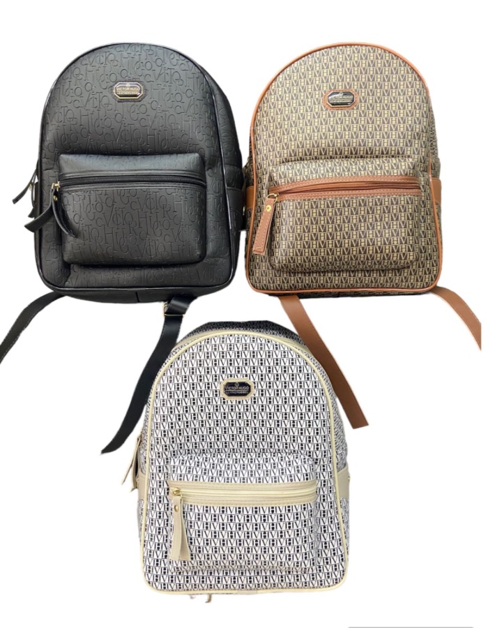 Produto 75 2