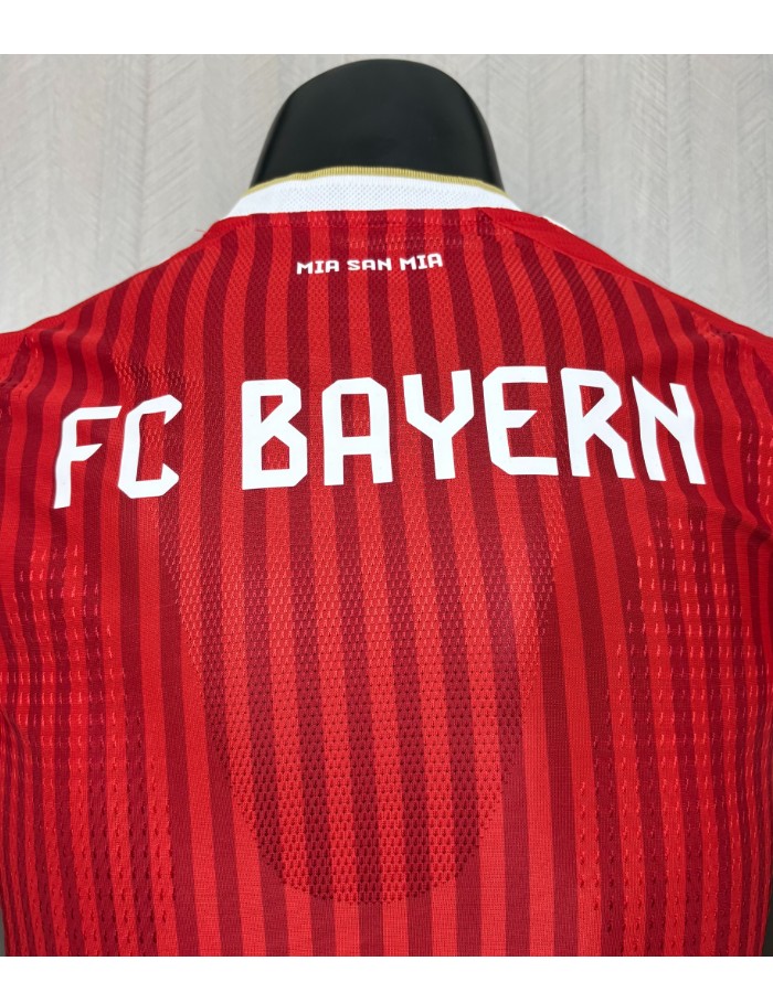 Produto bayernjog2627 8