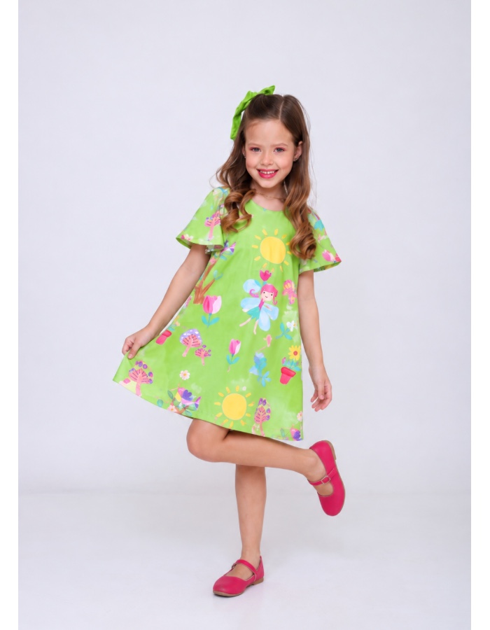 Produto 01-julia 1