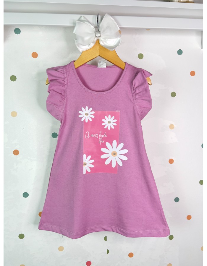 Produto 25304 1