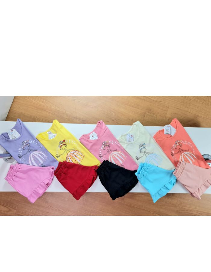 Produto 03916 0