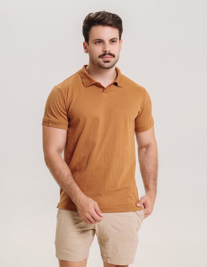 Produto 230926 1