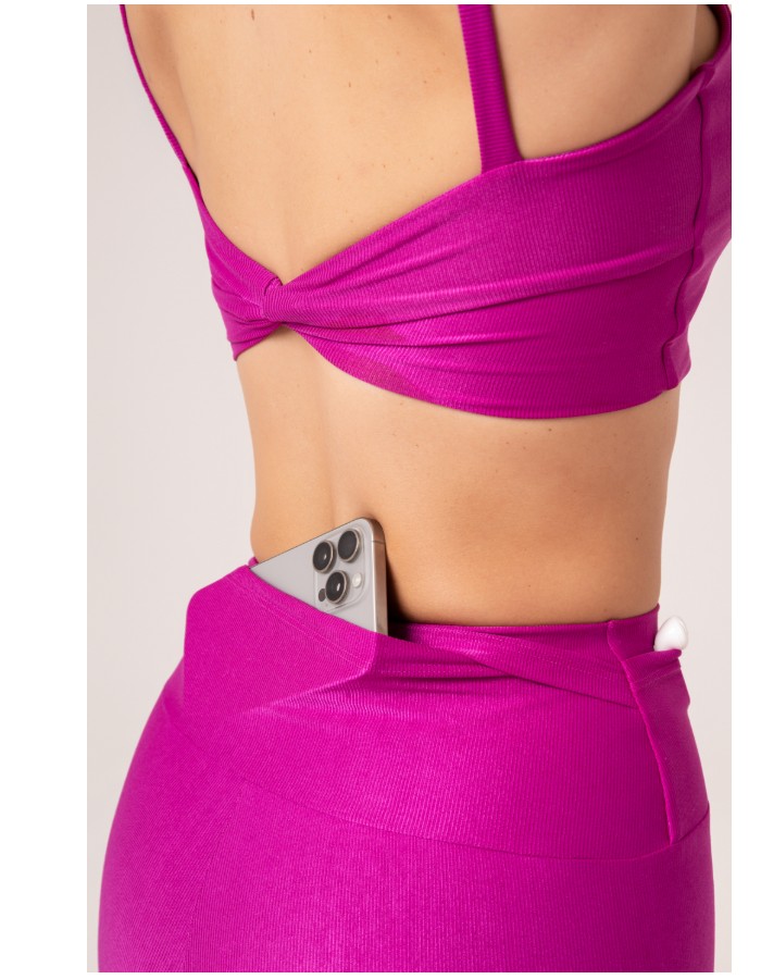 Produto 1661 2