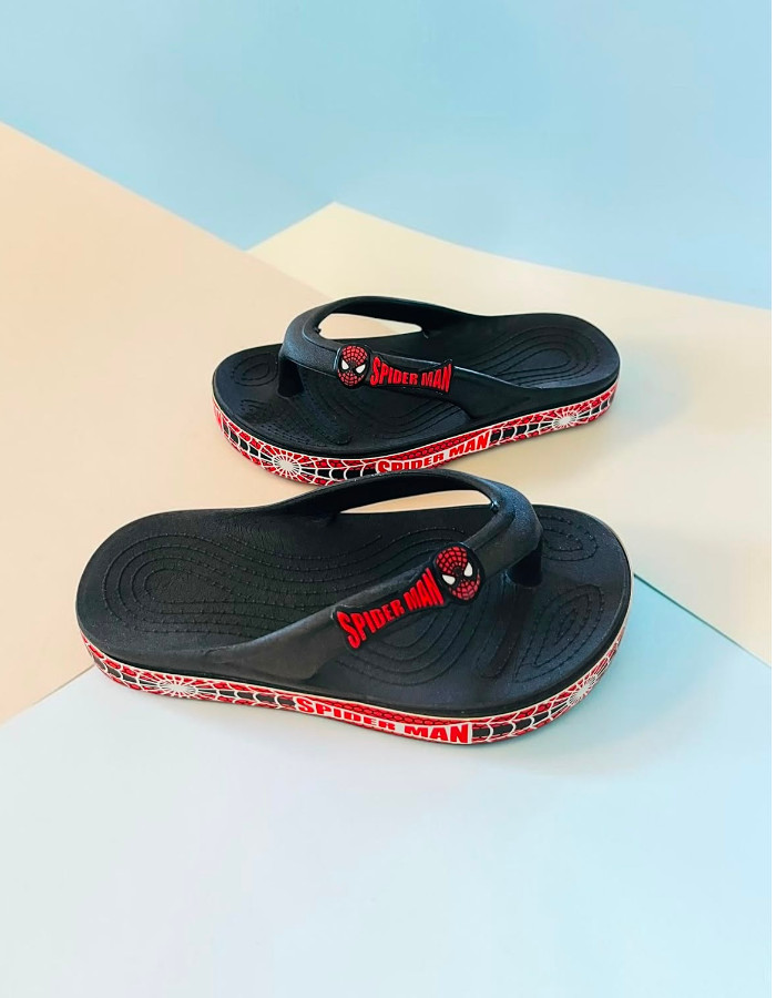CHINELO MASCULINO INFANTIL