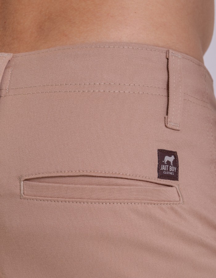 Produto 048 0