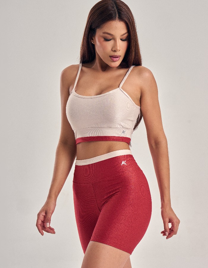 Produto 0932 0