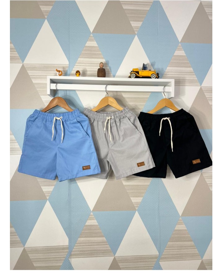 Produto 23 3