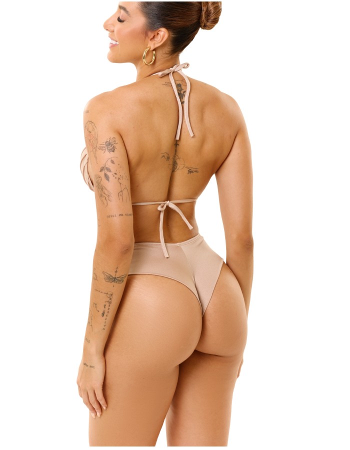 Produto 21497 2
