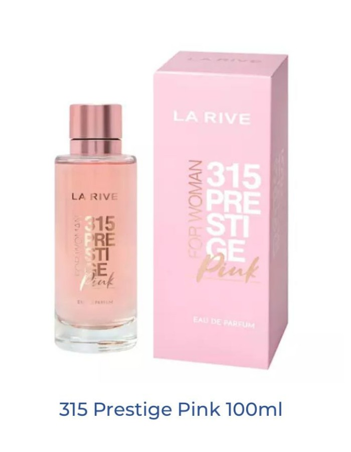Produto lr-lr-053 0