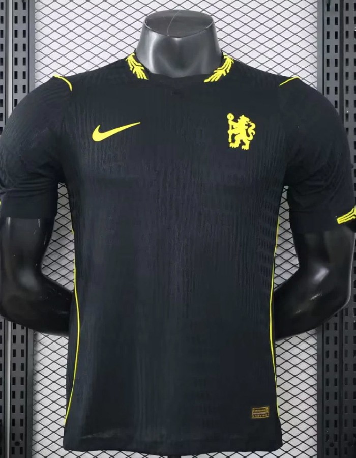 Produto che262play 0