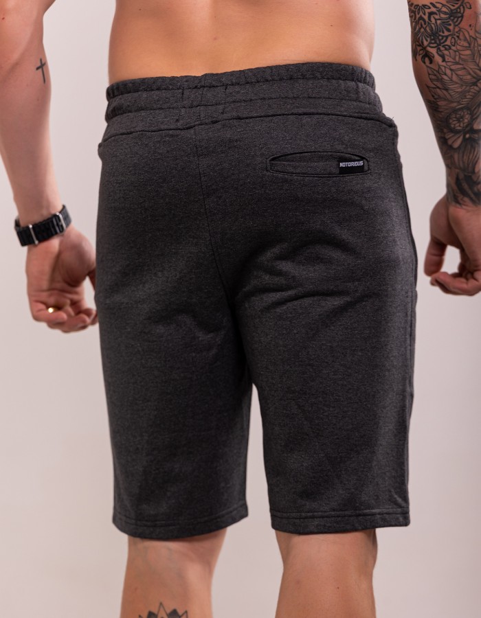 Produto 104 2