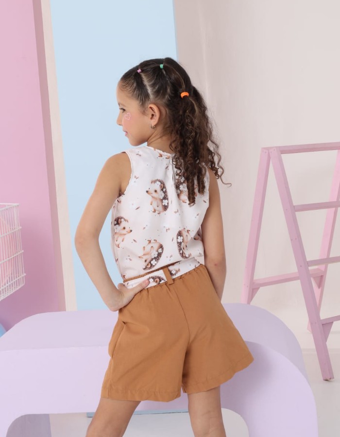 Produto 2537 1