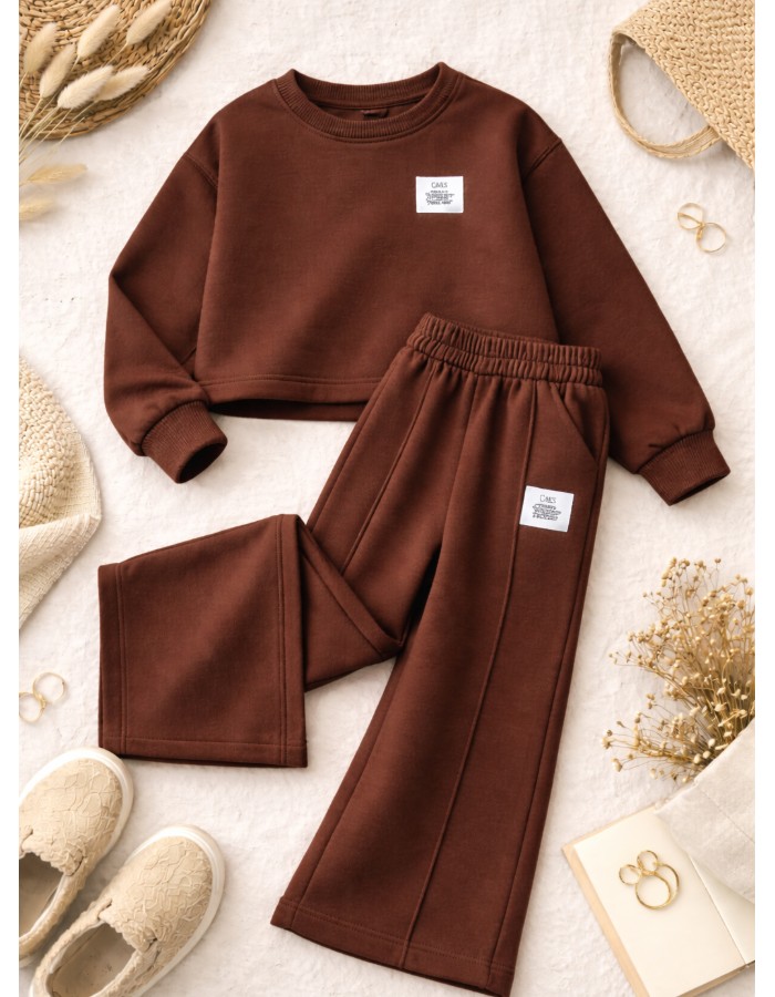 Produto 028-conjunto-moletom-infantil 3