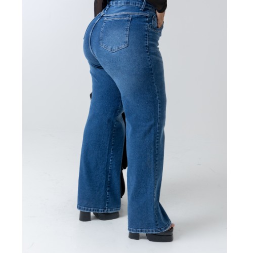 Produto wid-1016-161 2