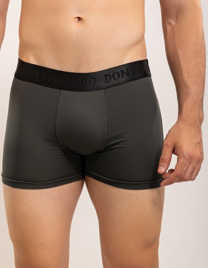 Produto 1050 3