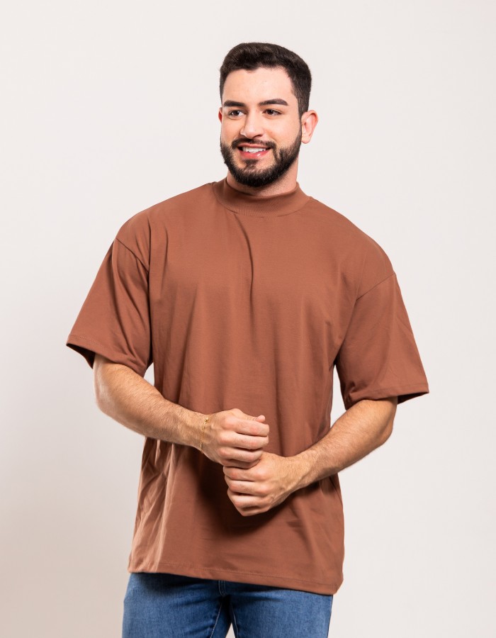 Produto co01422 12