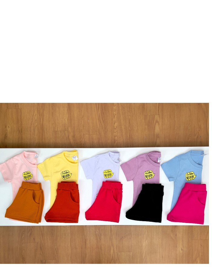 Produto 28208 3