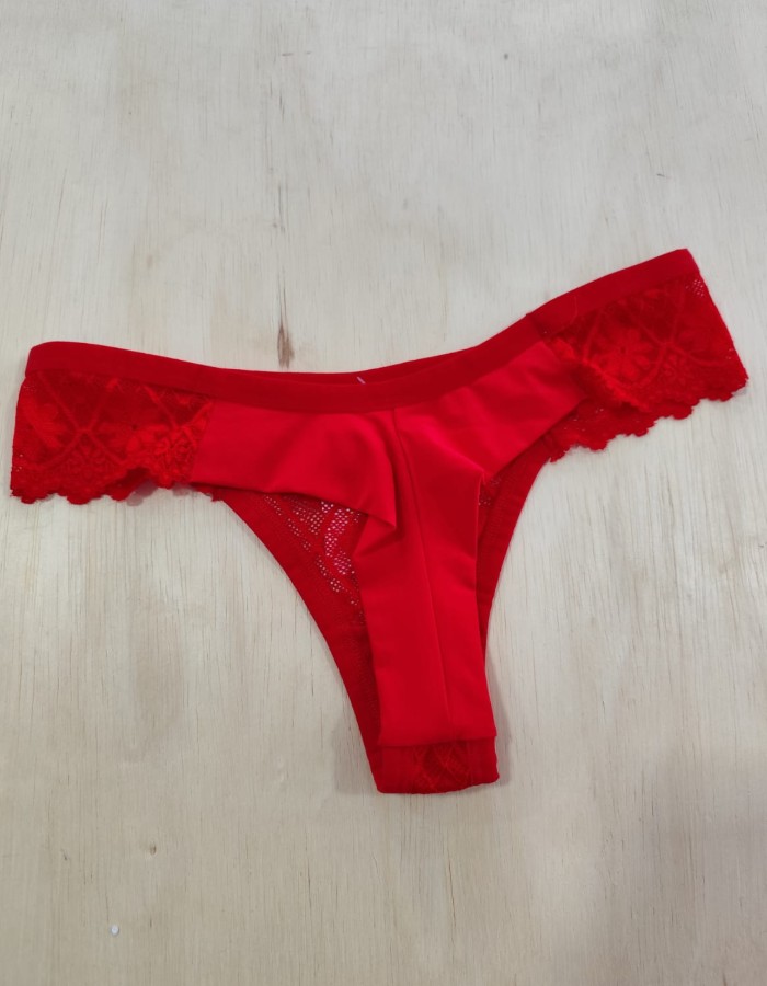 Produto 1155 2