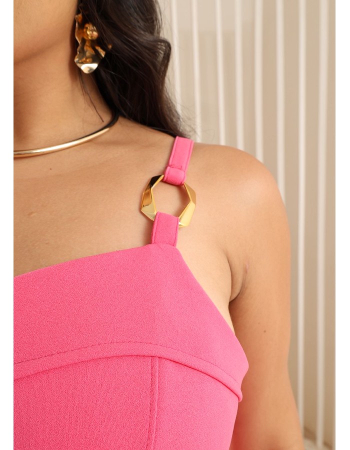 Produto 0860 2