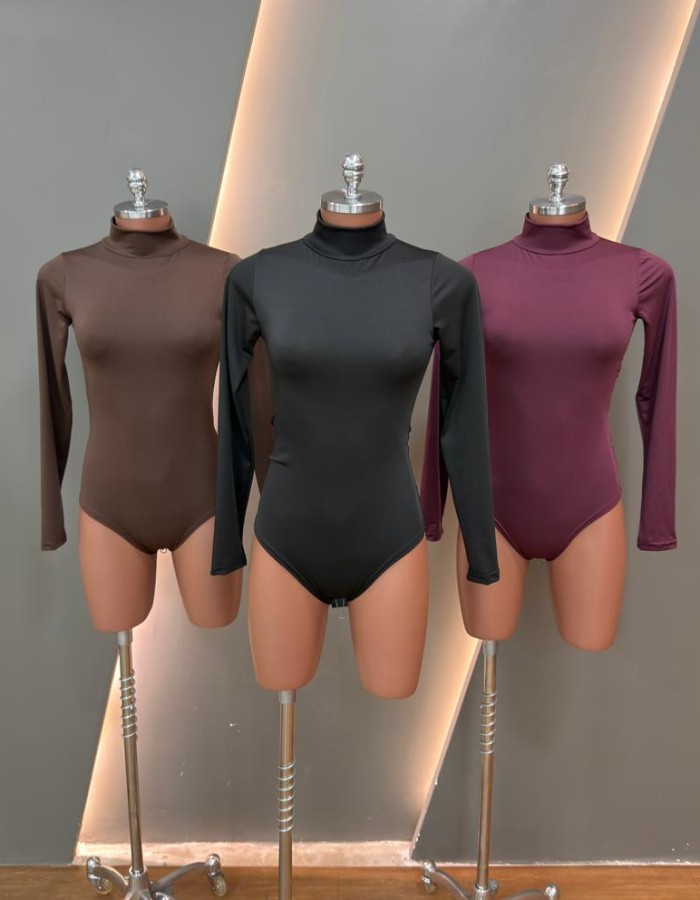 Produto 1072 0