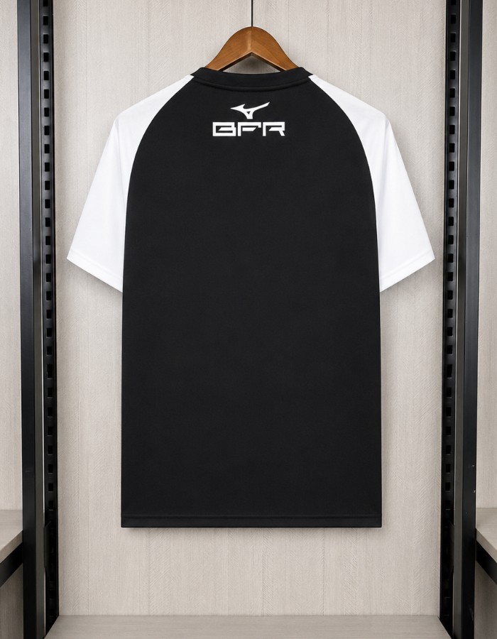 Produto bot26tre 2
