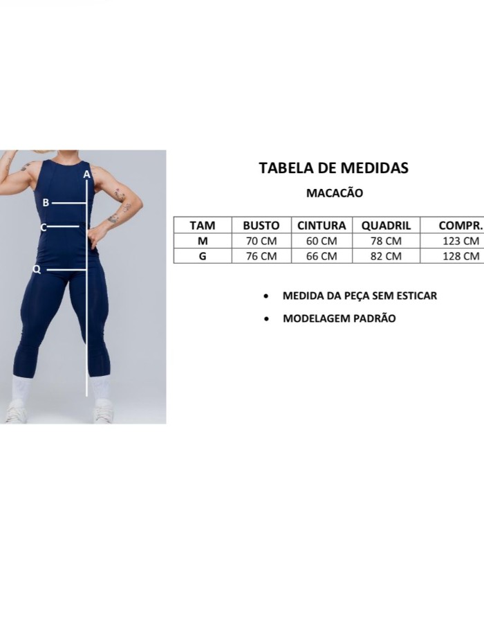 Produto 327 3