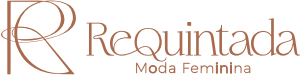 requintada