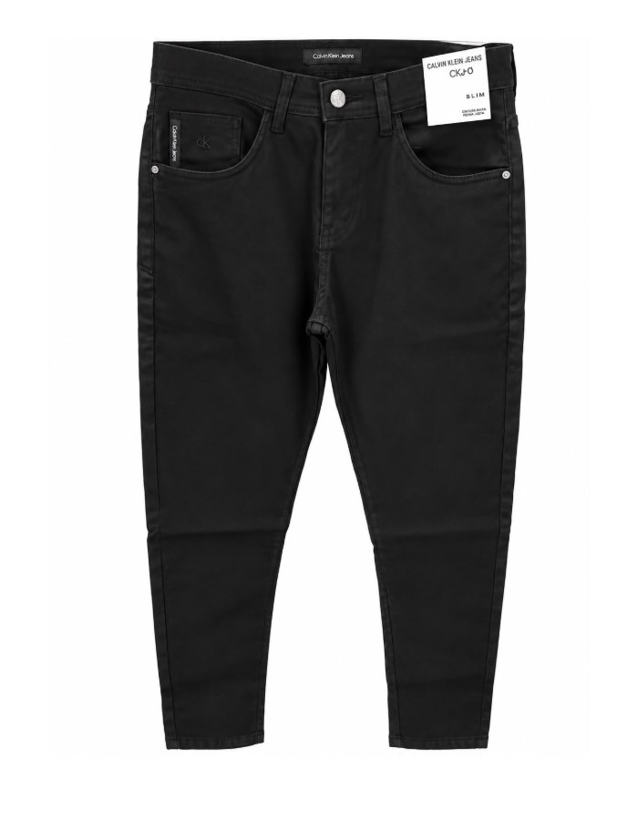 Calça Calvin Klein 