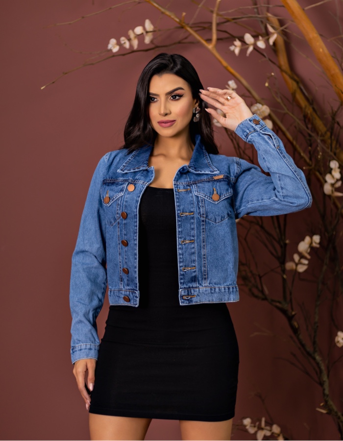 Produto 1012 2