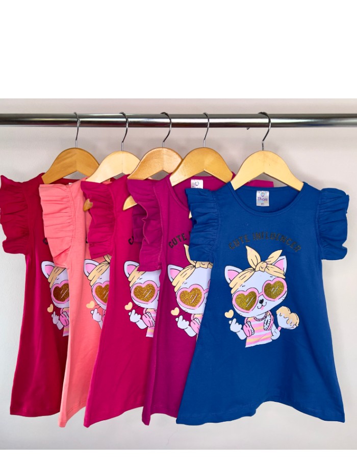 Produto 013002 0