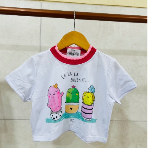 Produto cropped-punho 3