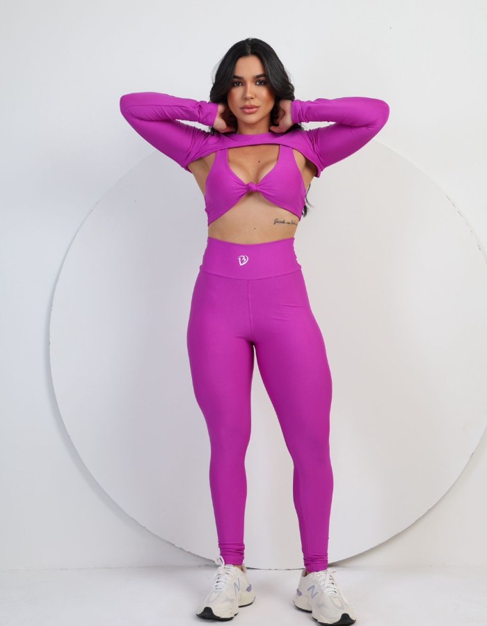 Produto 335332 0