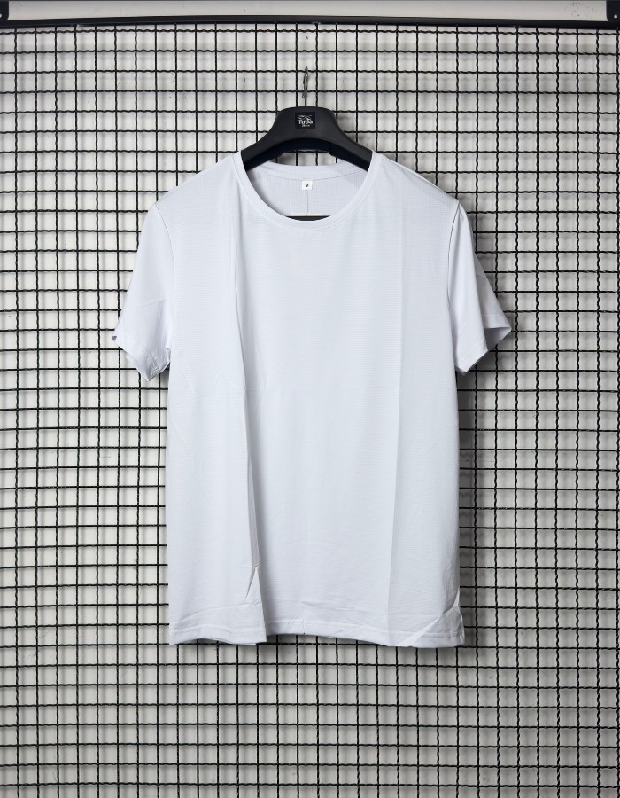 Produto dryfit-imp 1