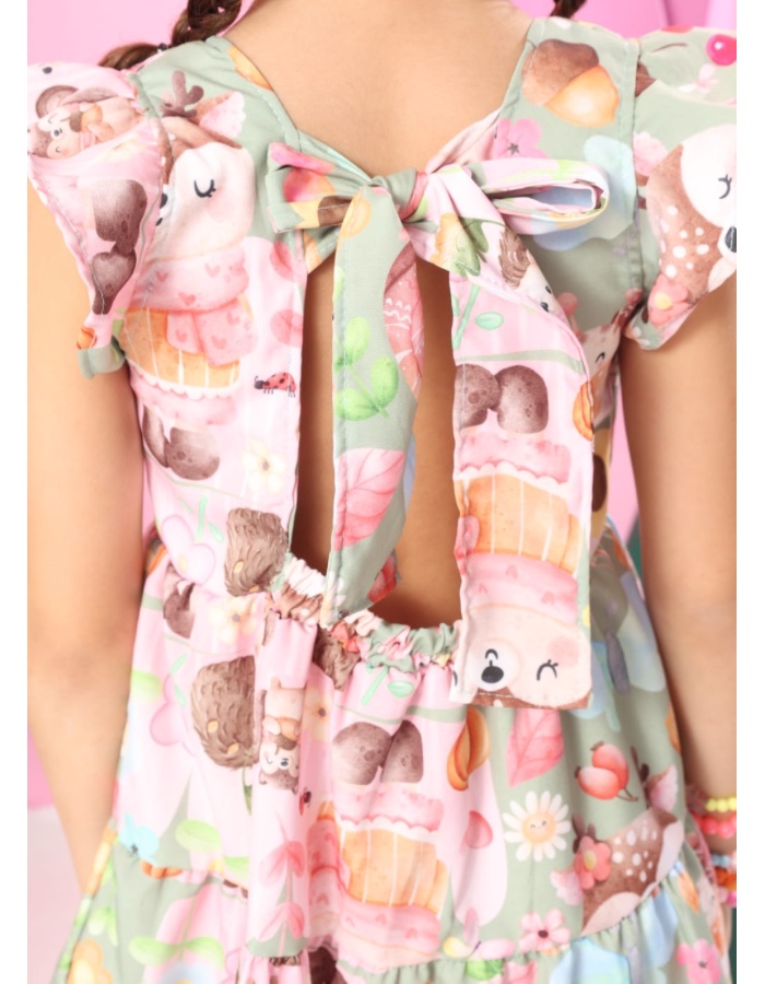 Produto 2143 1