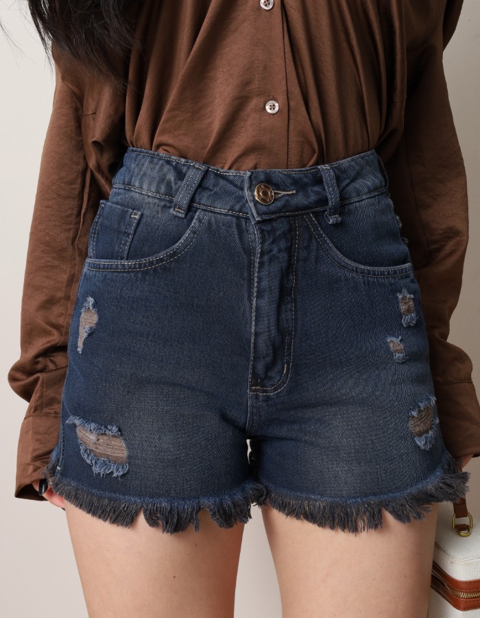 Produto 241-286 4
