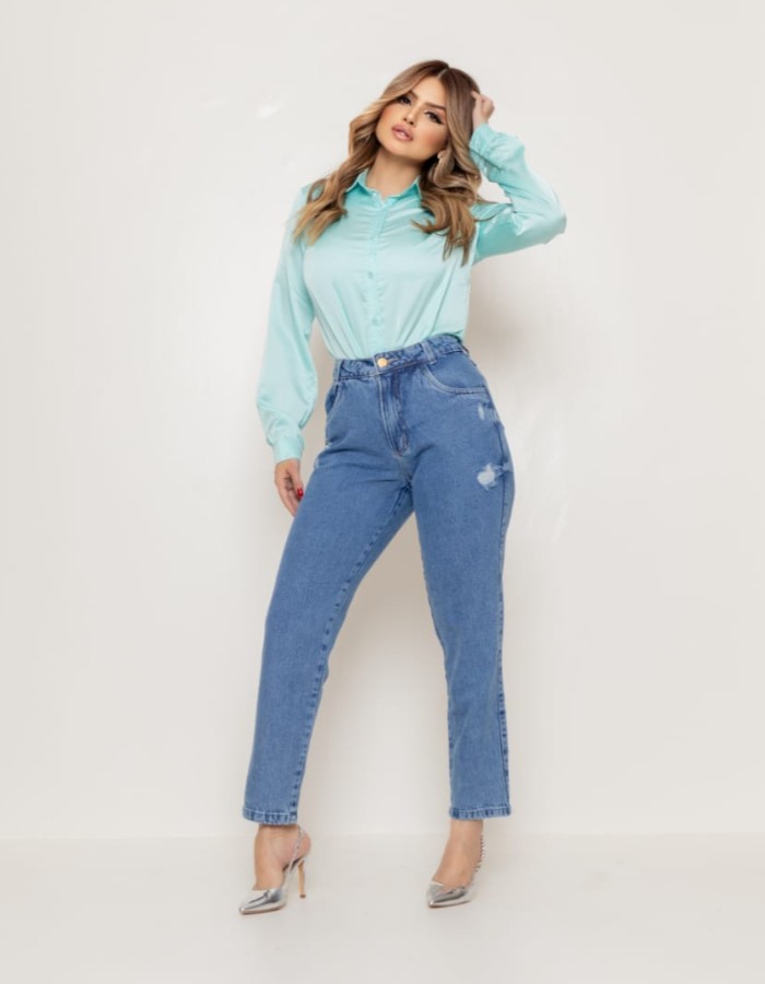 Produto 145-42 1